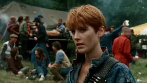 Задник к фильму "Ночь живых мертвецов" #692487