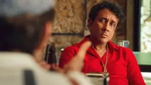 Задник к фильму "" #468569