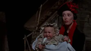 Задник к фильму "Попай" #638470