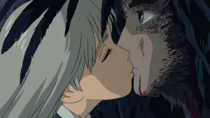 Задник к фильму "Ходячий замок" #568376