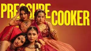 Задник к фильму "প্রেশার কুকার" #770113