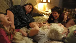 Задник к фильму "Гордость" #641357