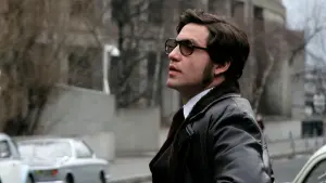 Задник к фильму "" #456957