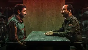 Задник к фильму "" #683011