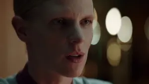 Задник к фильму "Нимани" #359665