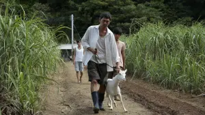 Задник к фильму "" #437757