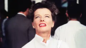 Задник к фильму "Летняя пора" #493042