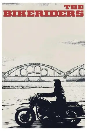 Постер к фильму "" #588490