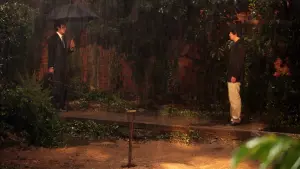 Задник к фильму "Преследователь" #187653