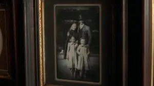 Задник к фильму "Величайший шоумен" #580167