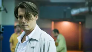 Задник к фильму "Ромовый дневник" #384177