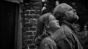 Задник к фильму "" #487826