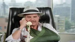 Задник к фильму "" #400703