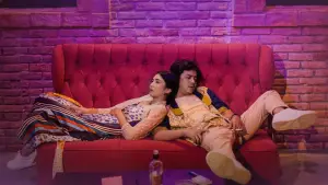 Задник к фильму "" #620352