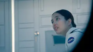 Задник к фильму "" #706723