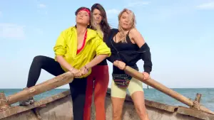 Задник к фильму "" #736713