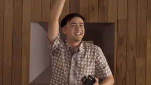 Задник к фильму "" #535339