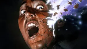 Задник к фильму "Повреждение мозга" #415059