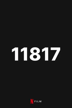 Постер к фильму "The Last House" #850791