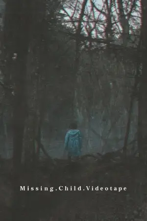 Missing Child Videotape