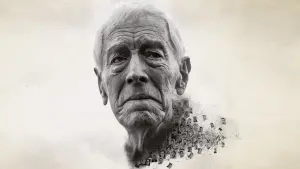 Задник к фильму "" #444558