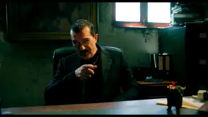 Задник к фильму "Команда зачистки" #654765