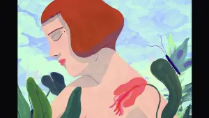 Задник к фильму "" #716196