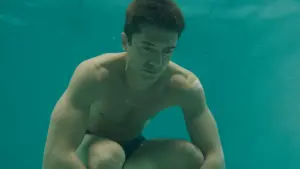 Задник к фильму "Истерия" #470840