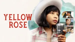 Видео к фильму Жёлтая Роза | YELLOW ROSE  | Official Trailer [HD] | Eva Noblezada, Lea Salonga, Dale Watson, Princess Punzalan