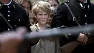 Задник к фильму "Облава" #206737