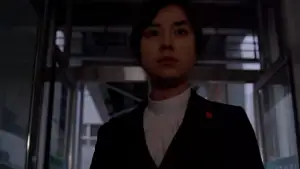 Задник к фильму "" #746648