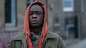 Задник к фильму "Битва за землю" #380178