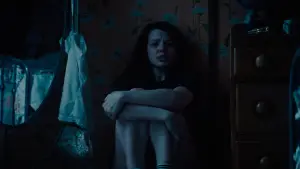 Задник к фильму "" #639491