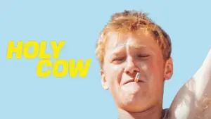 Святая корова