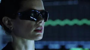 Задник к фильму "Филадельфийский эксперимент" #364415