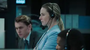 Задник к фильму "Дом из динамита" #556869