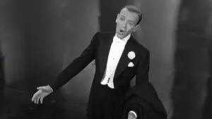 Задник к фильму "Время свинга" #424671