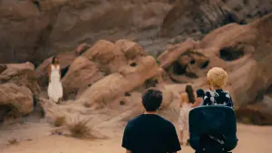 Задник к фильму "" #198226