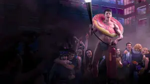 Задник к фильму "" #647764