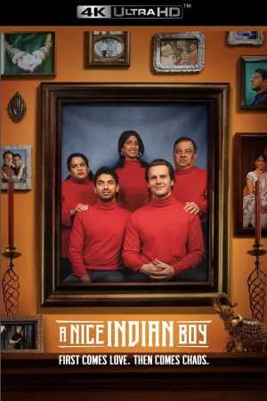 Постер к фильму "" #569857