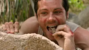 Задник к фильму "Пришлите помощь" #507617