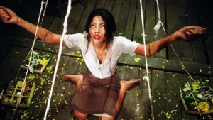 Задник к фильму "" #441601