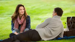 Задник к фильму "" #459800