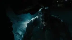 Задник к фильму "Бэтмен против Супермена: На заре справедливости" #566080