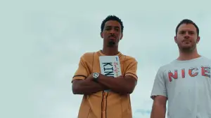 Задник к фильму "" #693177