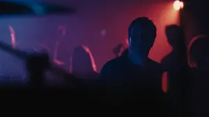 Задник к фильму "Руины прошлого" #262068