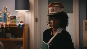 Задник к фильму "Неудачницы" #657780