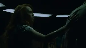 Задник к фильму "Круг" #308067