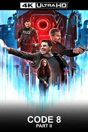 Постер к фильму "" #684832