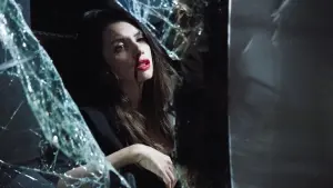 Задник к фильму "Тёмные очки" #393810